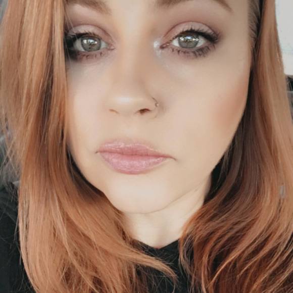 whitneyflagg